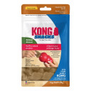 Kong Snacks Natural Peanut Butter Dog Treat - 7 Oz