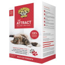 Dr. Elsey's Precious Cat Attract Scoopable Cat Litter - 20 lb