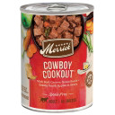 Merrick Grain Free Cowboy Cookout in Gravy Adult Dog - 12.7 oz