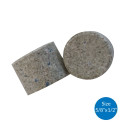 API Aquatic Plant Food Tablets - 25 ct