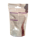 Aquatic Plant Food Tablets - 25 ct