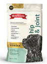 The Missing Link Original Hips & Joints Powder Supplement - 1 lb