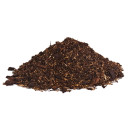 Zilla Fir & Sphagnum Peat Moss Jungle Mix - 8 Qt