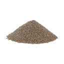 Victor Mole & Gopher Repellent - 4 lb