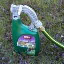 Ortho Weed B Gon Ready-to-spray Chickweed, Clover & Oxalis Killer - 32 Fl Oz