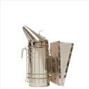 Harvest Lane Honey Bee Keepers Large Smoker