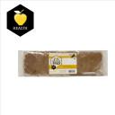 Harvest Lane Honey 15% Brood Pattie