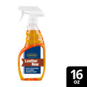 Farnam Leather New Easy-Polishing Glycerine Saddle Soap