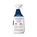 Farnam Leather New Easy-Polishing Glycerine Saddle Soap
