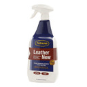 Farnam Leather New Easy-Polishing Glycerine Saddle Soap