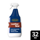 Farnam Leather New Easy-Polishing Glycerine Saddle Soap