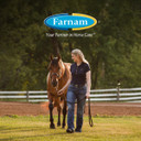 Farnam Leather New Easy-Polishing Glycerine Saddle Soap