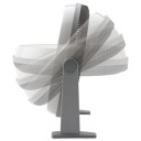 Lasko Air Circulator Fan - 20"