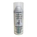 Premium Decor Black High Gloss Lacquer Spray - 12 oz