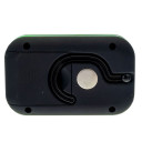 Promier Cob Led Work Light - 200 Lumens/3 w