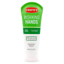 O'Keeffe's Working Hands Hand Cream - 3 Oz