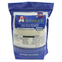 Sav-A-Caf Grade A 20% Hi-Energy Calf Milk Replacer - 9 lb