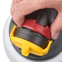 Wagner Ispray Nozzle