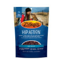 Zuke's Hip Action Beef Recipe - 16 oz