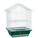 Prevue Pet Assorted Small Bird Cages