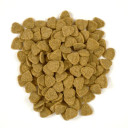 Oxbow Essentials Adult Rat Food - 3 lb