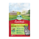 Oxbow Essentials Chinchilla Food
