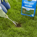 Scotts Patchmaster Lawn Repair Sun + Shade Mix - 4.75 lb