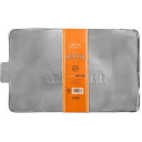 Traeger Aluminum Drip Tray Liner - 5 pk