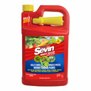 Garden Tech Sevin Ready-to-use Insect Killer - 1 gal