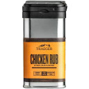 Traeger Citrus & Black Pepper Chicken Rub - 9 oz