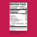 Traeger Rosemary & Garlic Prime Rib Rub - 12.5 oz