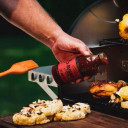 Traeger Sugar Lips Glaze - 16 oz