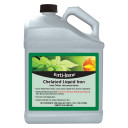 Fertilome Chelated Liquid Iron