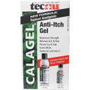 Tecnu Calagel Anti Itch Gel - 6 oz