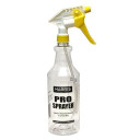 Harris Professional Spray Bottle - 32 Oz