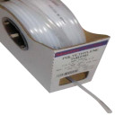 Master Plumber Polyethylene Tube - 0.170" X 1/4" - Sold By The Foot