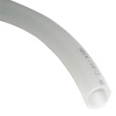 Master Plumber Polyethylene Tube - Clear