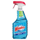 Windex Original Glass Cleaner - 23 Oz