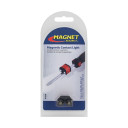 Master Magnetics Led Magnetic Contact Light - 2 Lumens