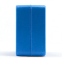 Master Magnetics Plastic Magnetizer/demagnetizer for Small Tool - Blue