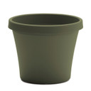 Bloem Plastic Planter