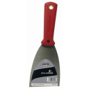 Master Painter Good Stiff Wall Scraper - 3"