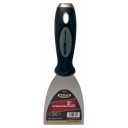 Master Painter Best Flexible Spackling Knife - 3"