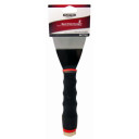 Master Painter Better Bent Pole Scraper - 3"