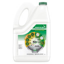 Roundup for Lawns 1 Refill - 1.25 gal
