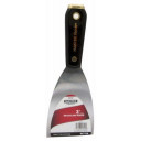 Master Painter Better Spackling Knife - 3"