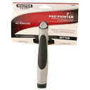 Master Painter Flexible Better Pad Painter - 7"