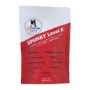 ProThrive Spunky Level II, 1 lb