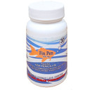 Fin Pen Penicillin Fish Capsule - 30 Ct