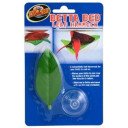 Zoo Med Betta Bed Leaf Hammock For Fish